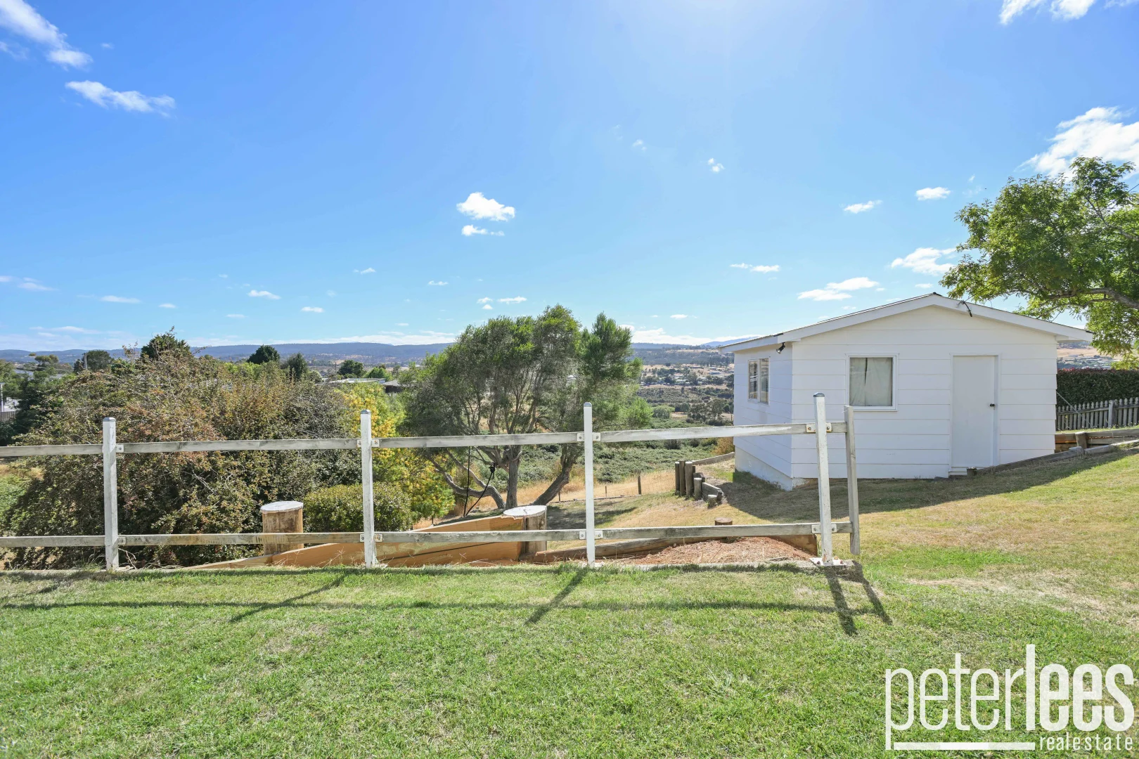 Additional image 19 of 231 Penquite Road, Norwood TAS 7250