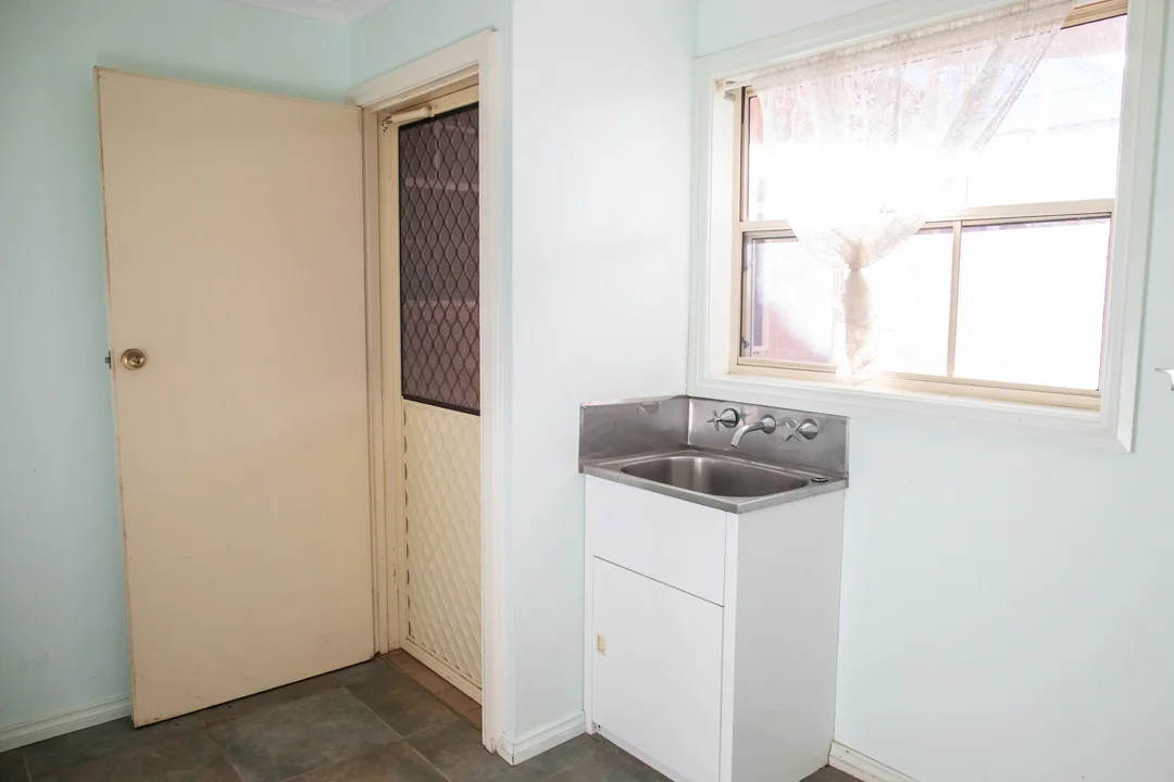 Additional image 15 of 45 Tel El Kebir Terrace, Arno Bay SA 5603