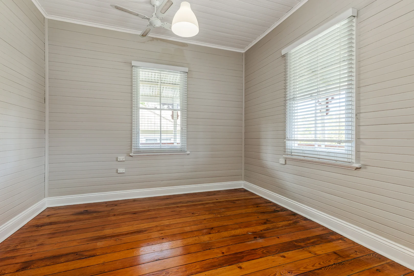 Additional image 5 of 118 Eloiza Street, Dungog NSW 2420