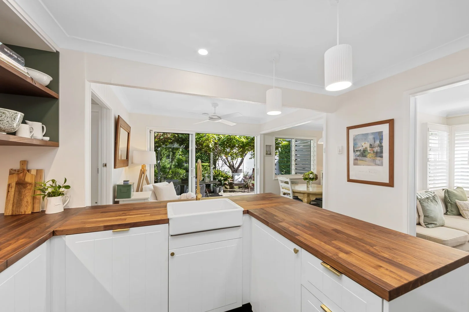 Additional image 5 of 38 Dalton Street, Wyoming NSW 2250