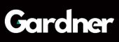 Logo for Gardner Property Agents