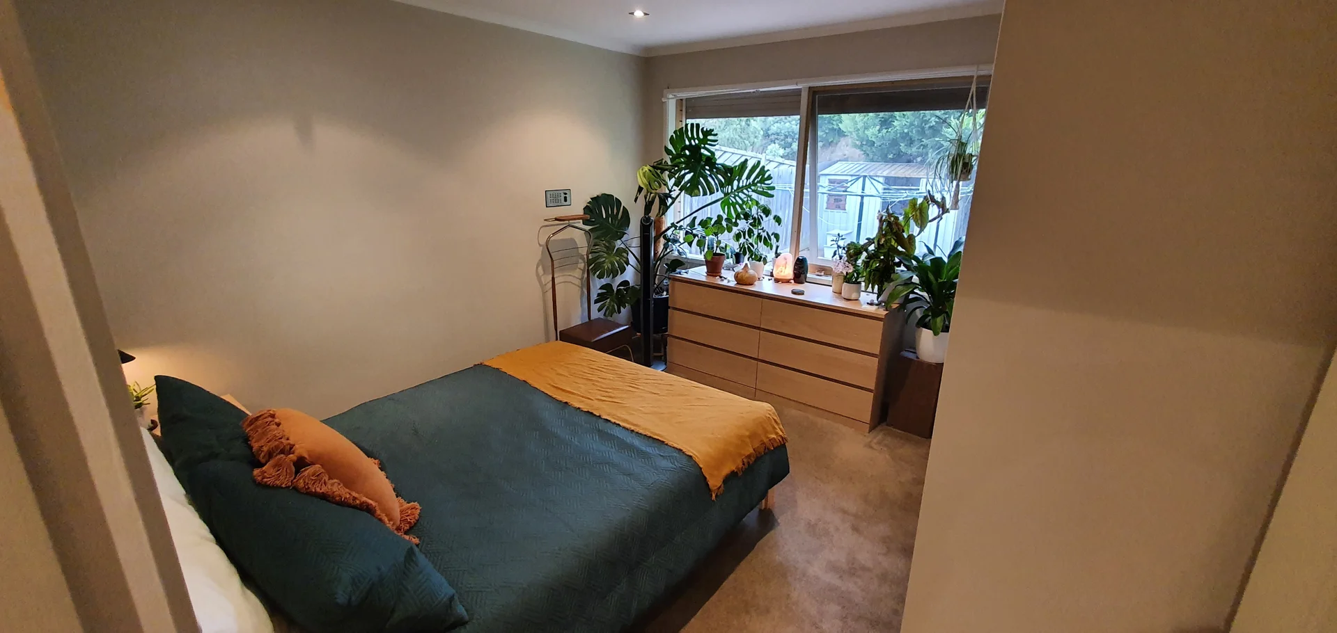 Additional image 6 of 18 Jenkins Drive, Templestowe VIC 3106