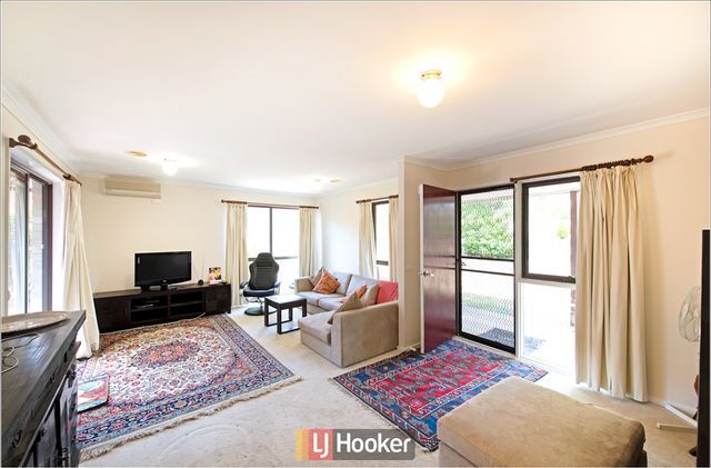 1 Moses Place, Mckellar ACT 2617, Image 2