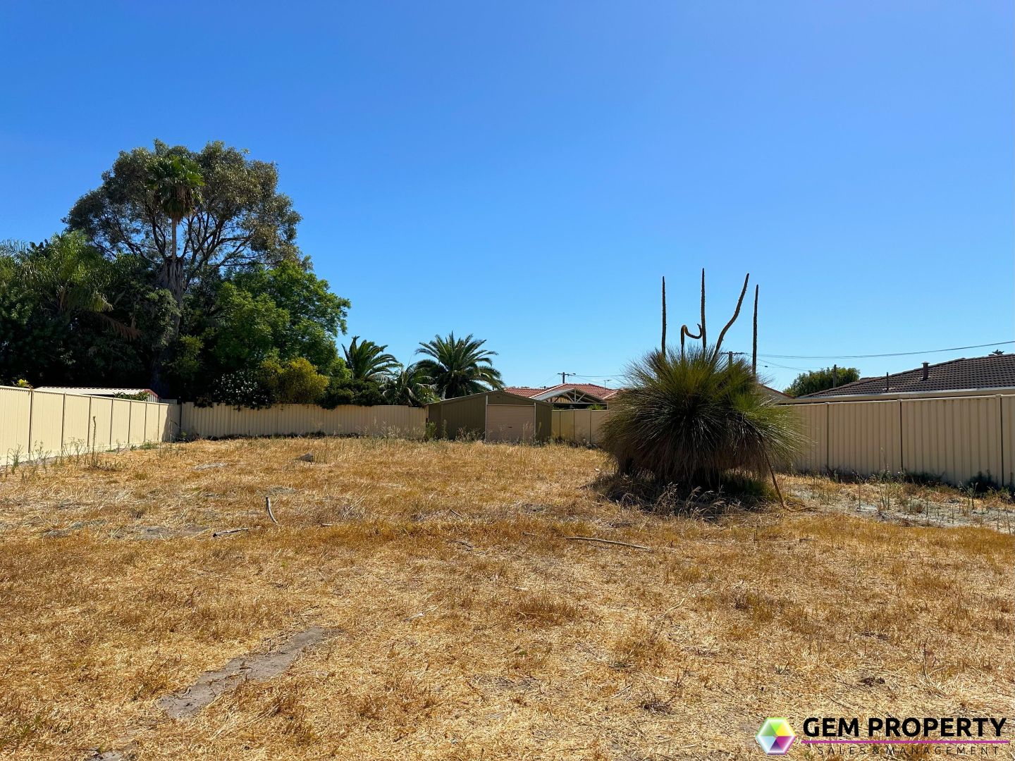 40 Linville Avenue, Cooloongup WA 6168, Image 2