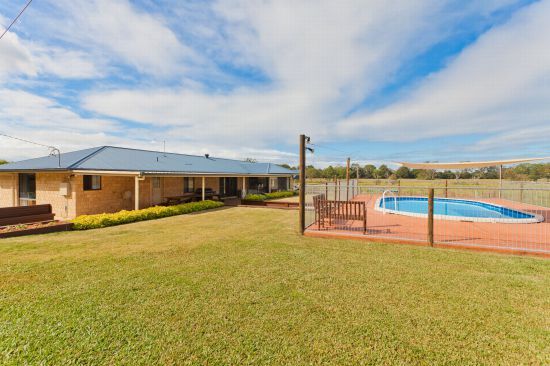 25 Short Cut Road, Raleigh NSW 2454, Image 0