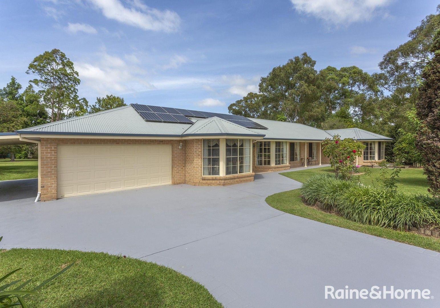 30 Tartarian Crescent, Bomaderry NSW 2541, Image 1