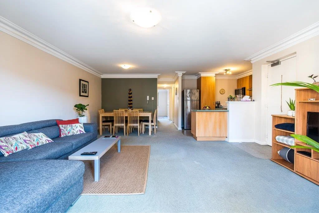 Additional image 6 of 33/5 Delhi Street, West Perth WA 6005