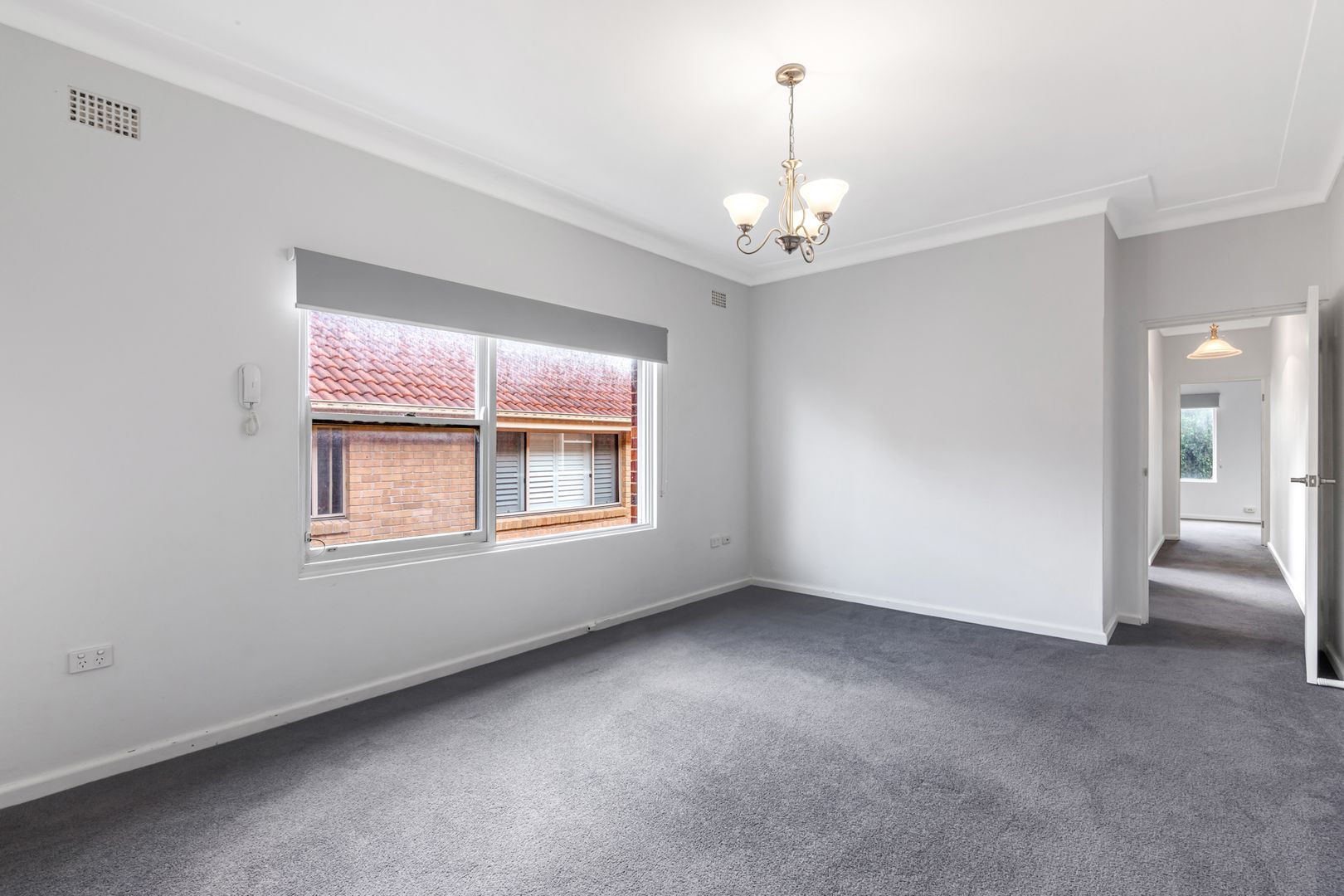 5/37 Monomeeth Street, Bexley NSW 2207 Apartment For Rent Domain