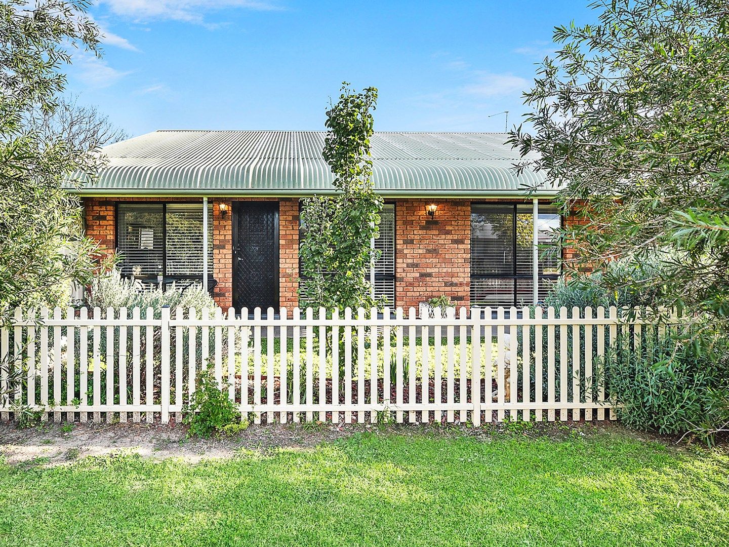 1/10 Roth Court, Mudgee NSW 2850, Image 0