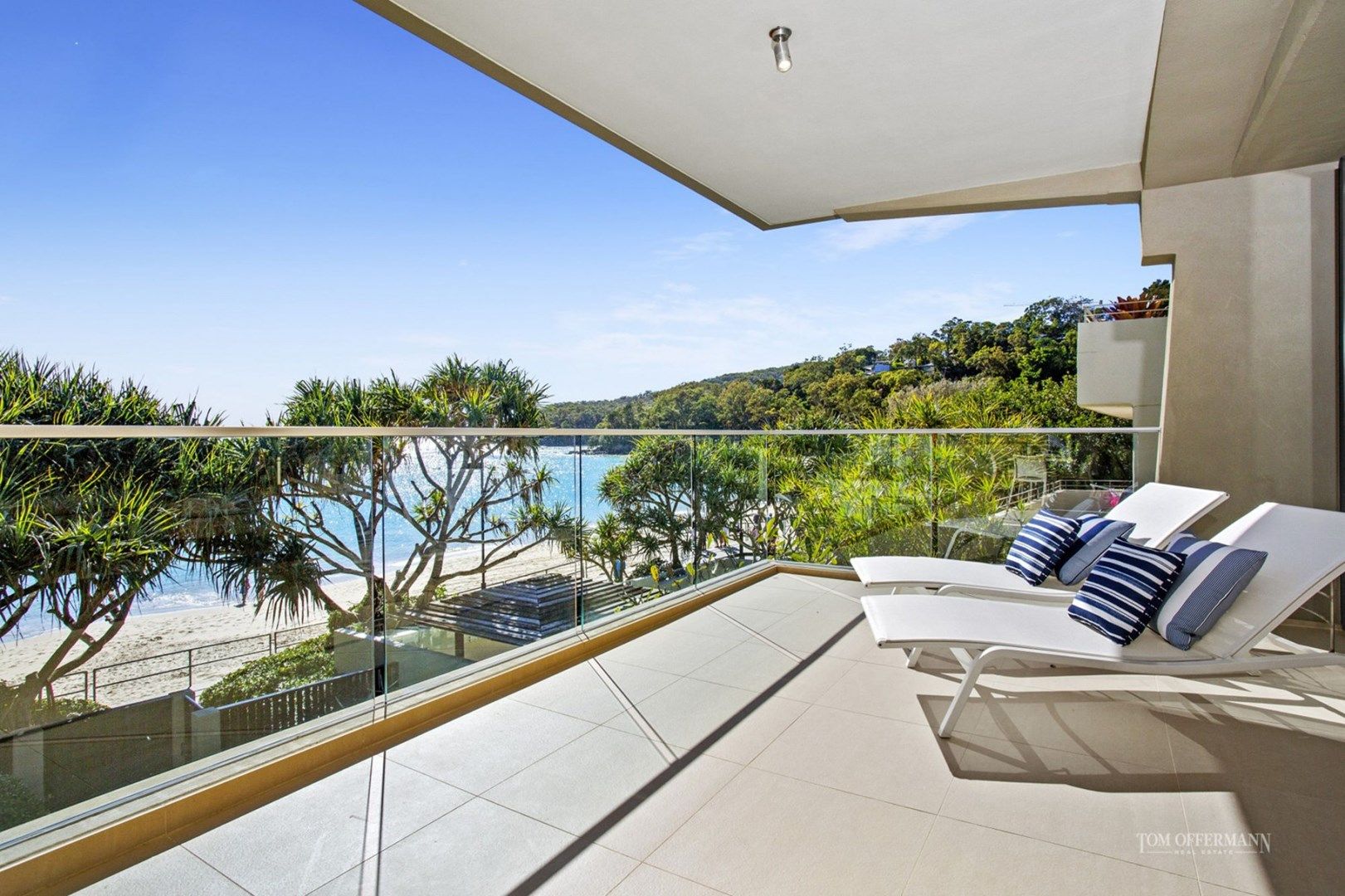 6/55 Hastings Street, Noosa Heads QLD 4567, Image 0