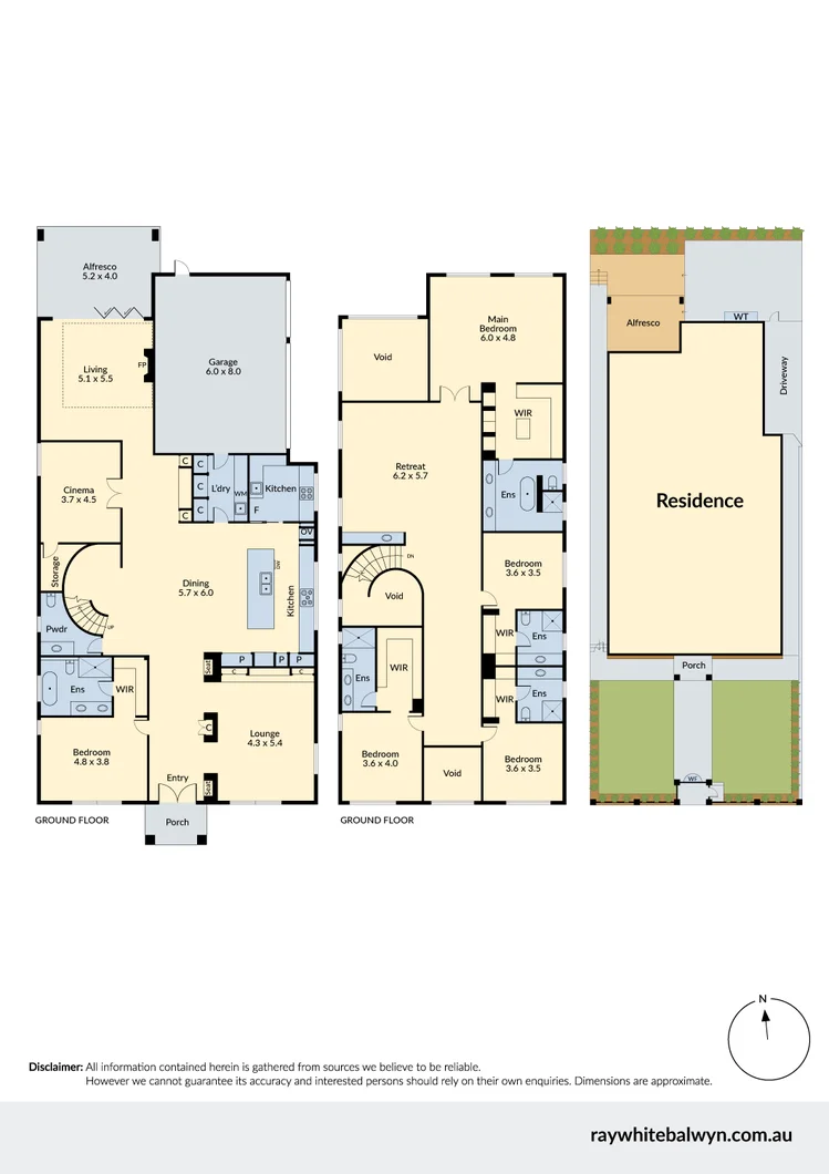 Image 21