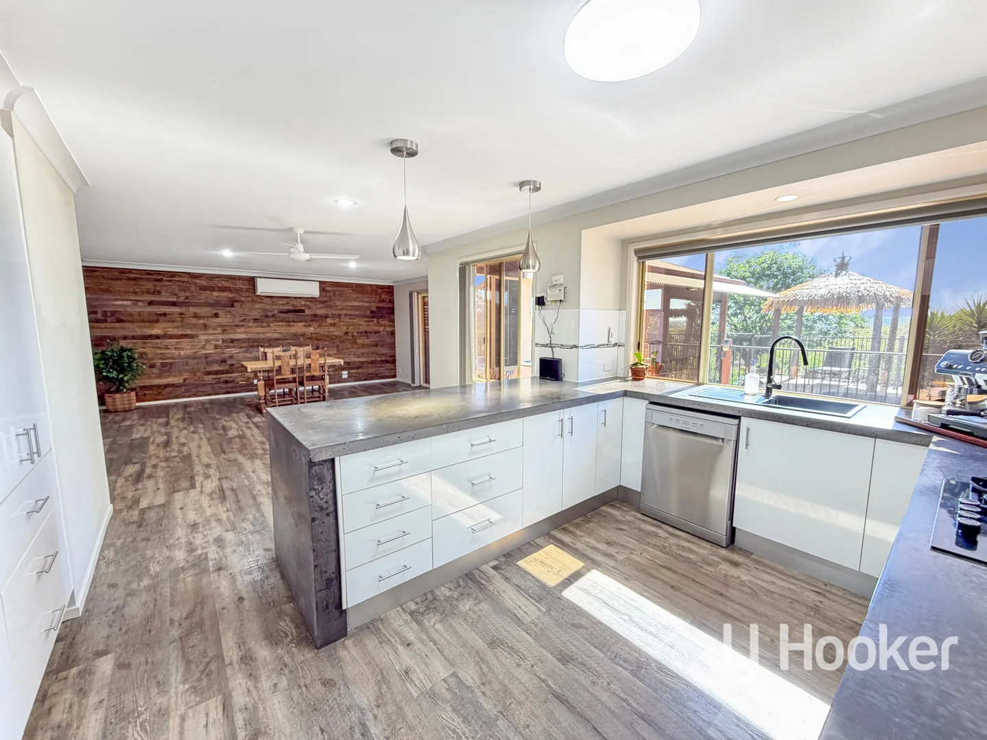 Additional image 7 of 16 Osterley Terrace, Inverell NSW 2360