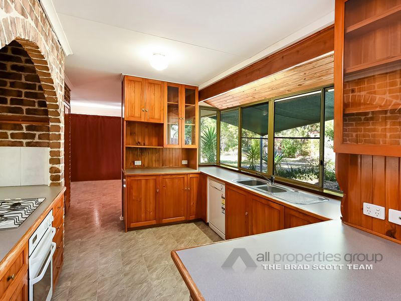 80-84 Bamboo Drive, Cedar Vale QLD 4285, Image 1