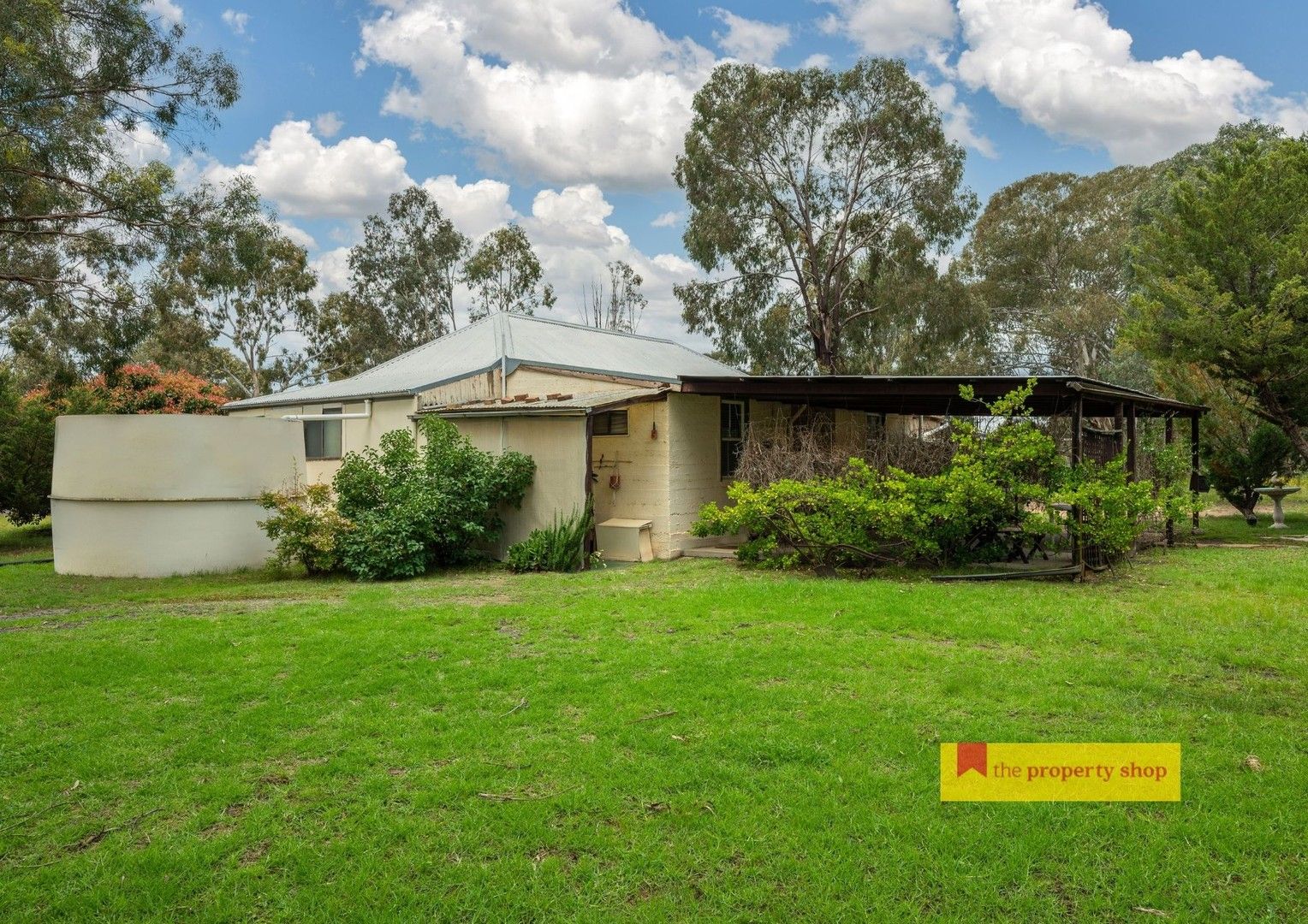 10 Garner Street, Mudgee NSW 2850, Image 0