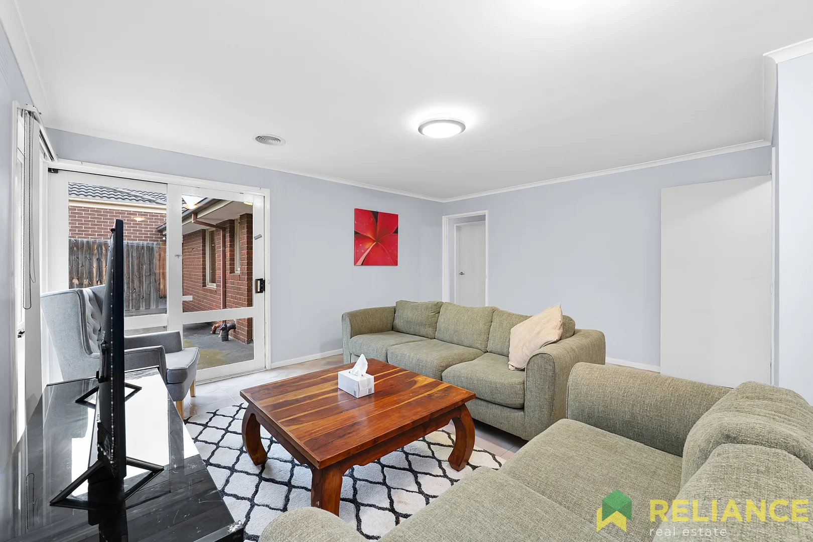 Additional image 12 of 5 Oneills Road, Melton VIC 3337