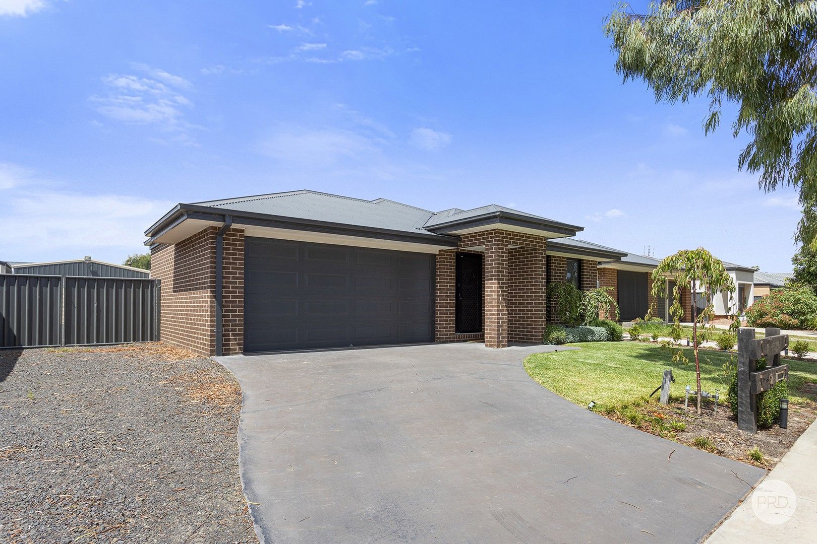 62 Greenfield Drive, Epsom VIC 3551, Image 0