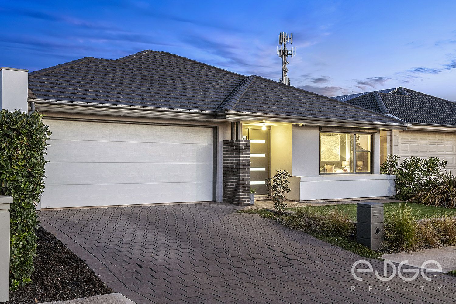 2 Havenwood Court, Paralowie SA 5108, Image 0