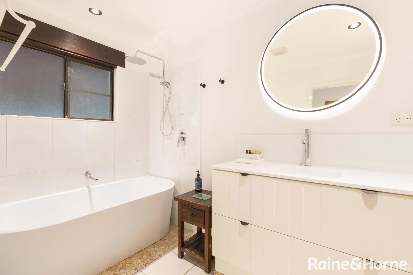 Additional image 15 of 52 Kingfisher Lane, Whyanbeel QLD 4873