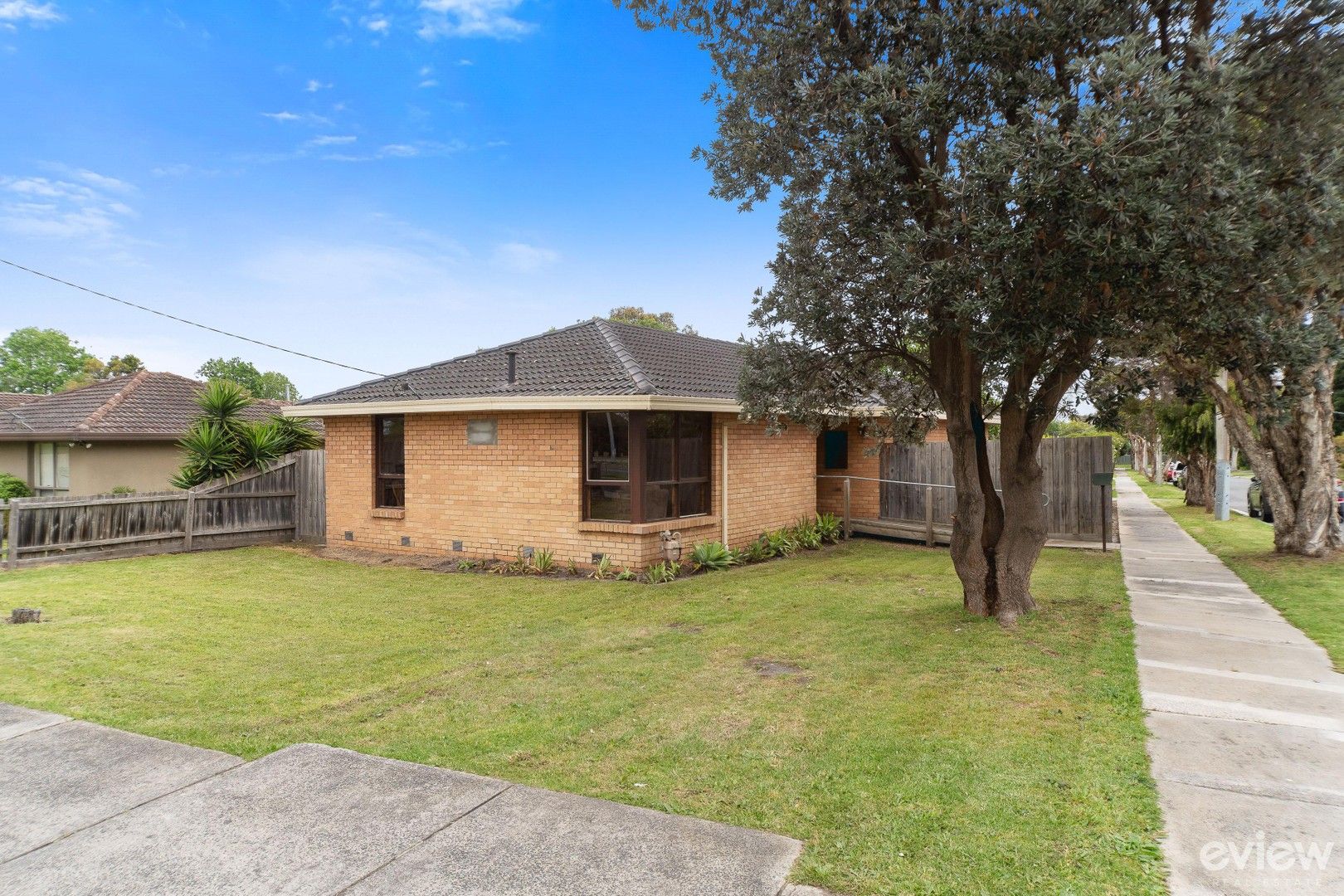 266 Frankston-Dandenong Road, Seaford VIC 3198, Image 0