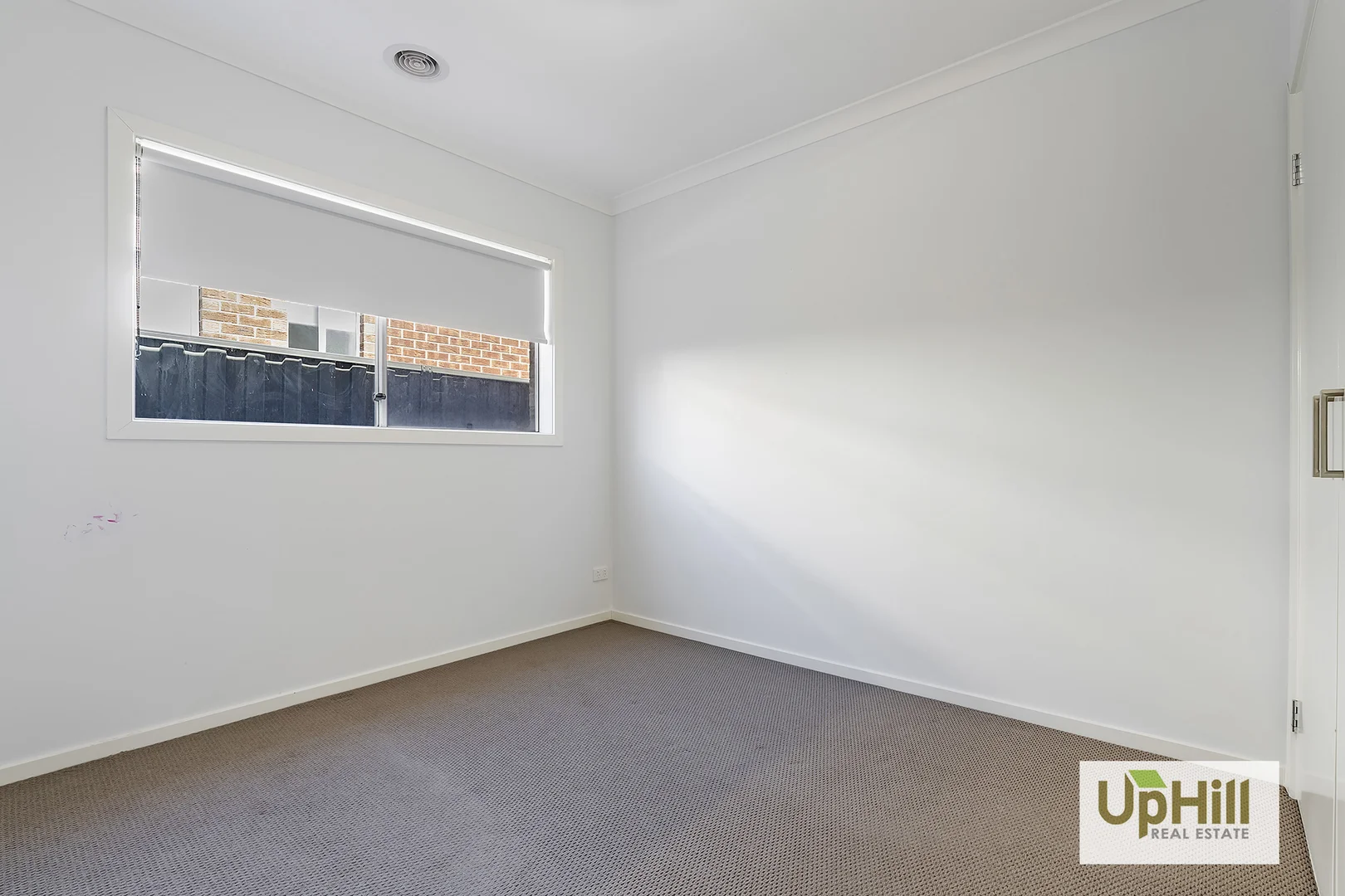 Additional image 8 of 18 Vesna Avenue, Clyde North VIC 3978