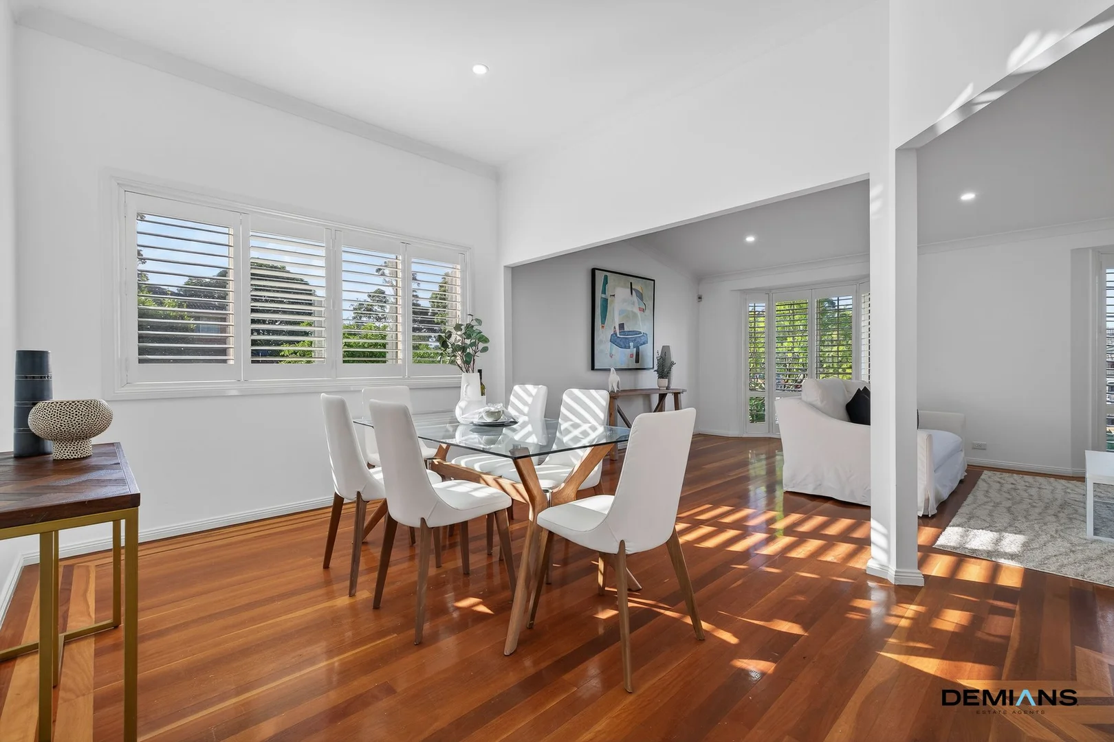 Additional image 10 of 3 Merryville Court, Wattle Grove NSW 2173