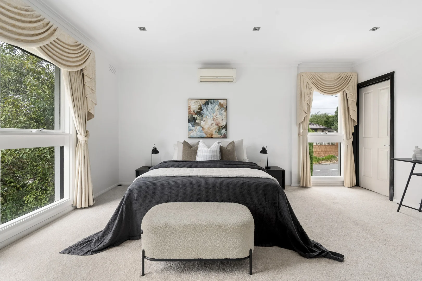 Additional image 11 of 33 Bilby Street, Templestowe Lower VIC 3107