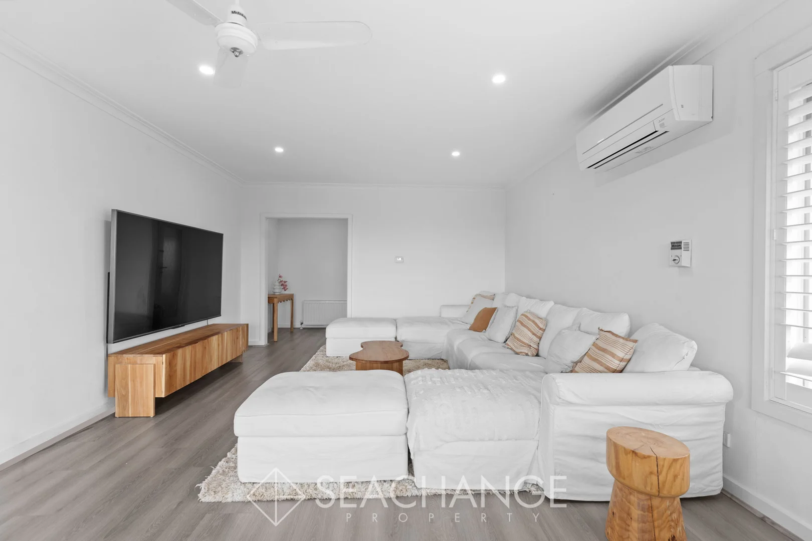 Additional image 5 of 15 Nunns Road, Mornington VIC 3931