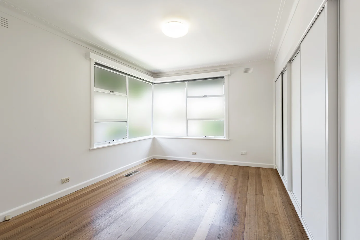 Additional image 8 of 150 Kambrook Road, Caulfield VIC 3162