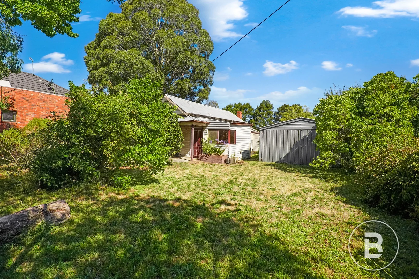 611 Urquhart Street, Ballarat Central VIC 3350