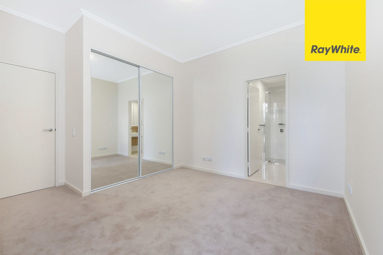 203/5 Vermont Crescent, Riverwood NSW 2210, Image 2