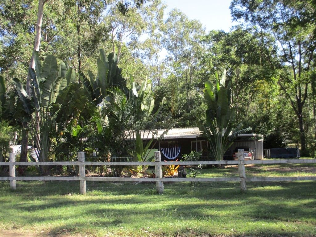 Glenwood QLD 4570, Image 0