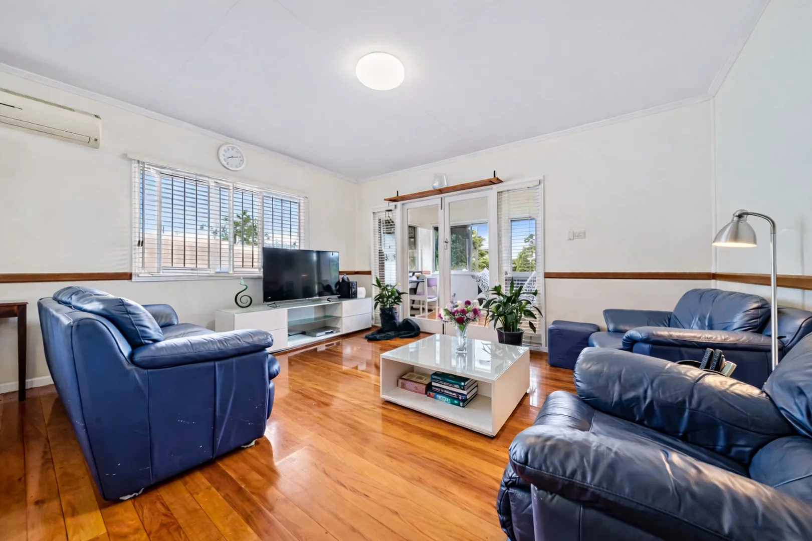 Additional image 10 of 9 Cleveland-Redland Bay Road, Thornlands QLD 4164