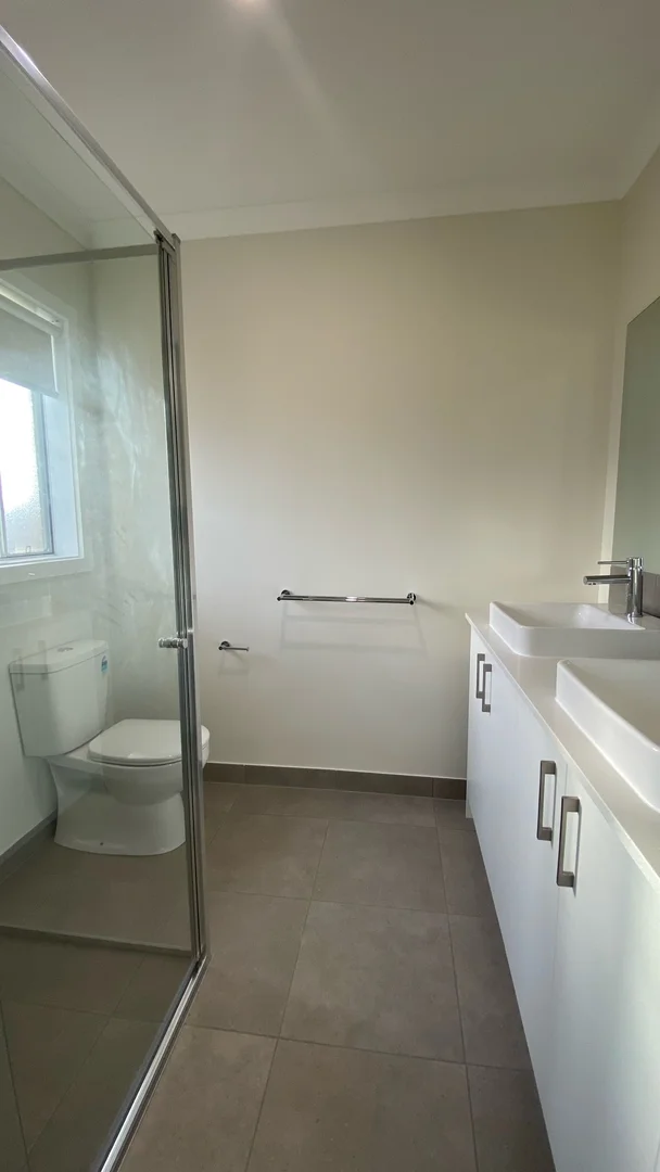 Additional image 6 of 10 Palace Road, St Leonards VIC 3223