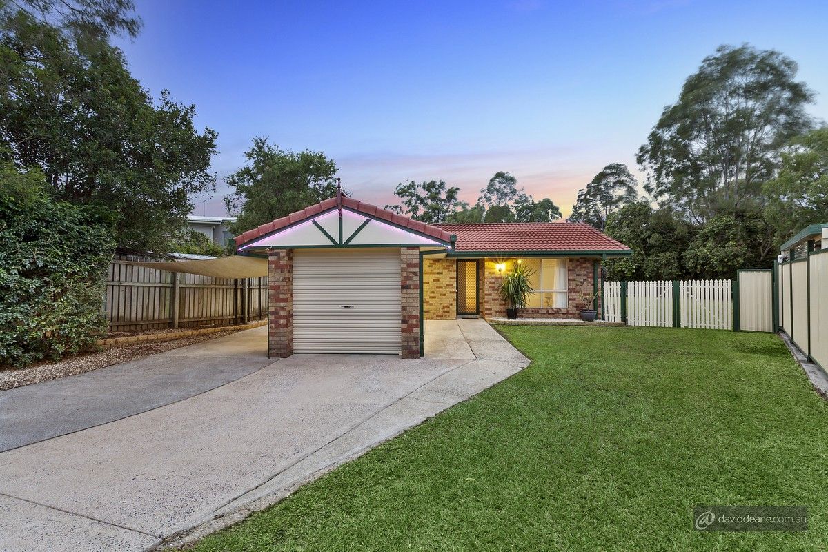 15 Lillypilly Court, Kallangur QLD 4503, Image 0