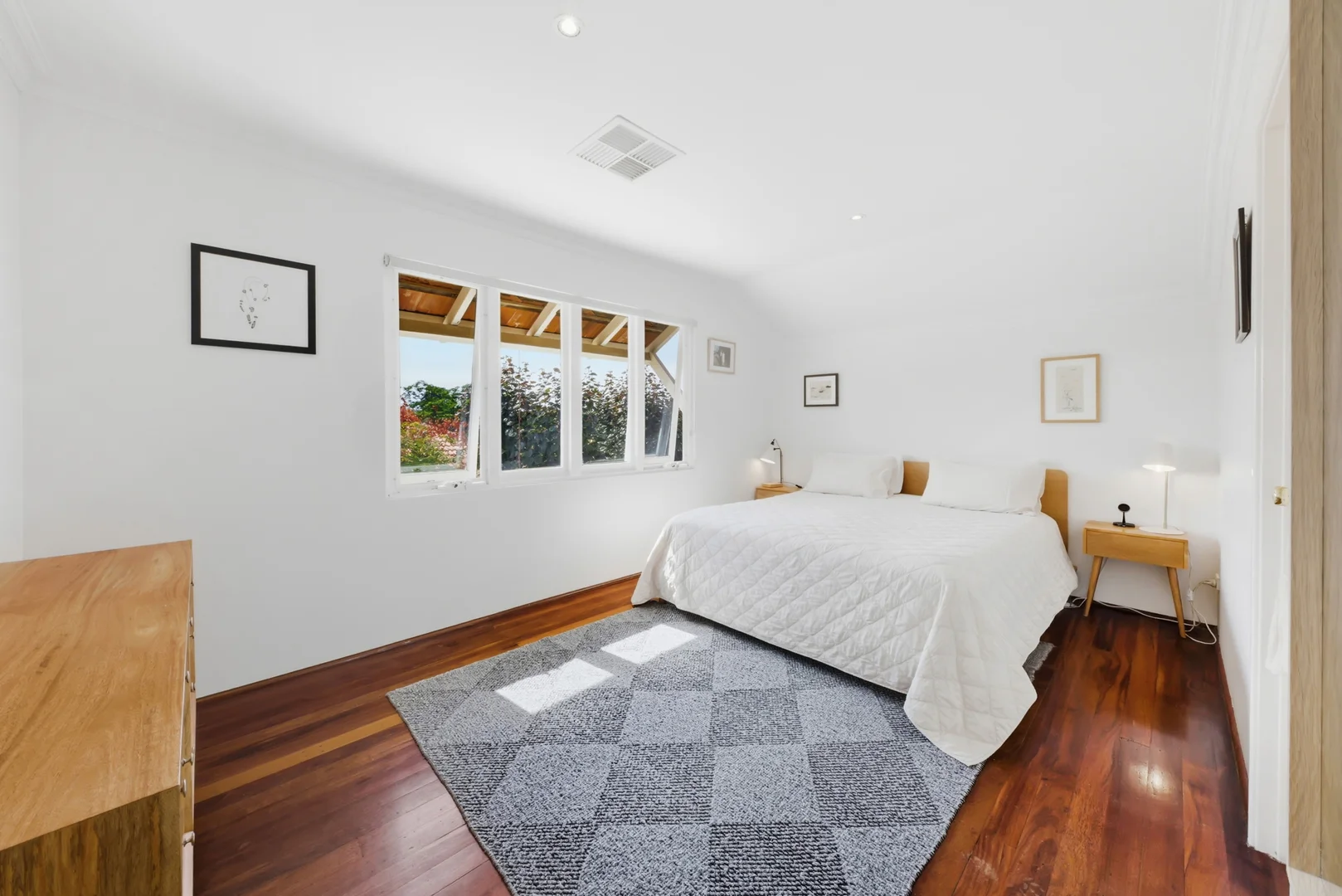 Additional image 20 of 2/32 Boulton Street, Dianella WA 6059