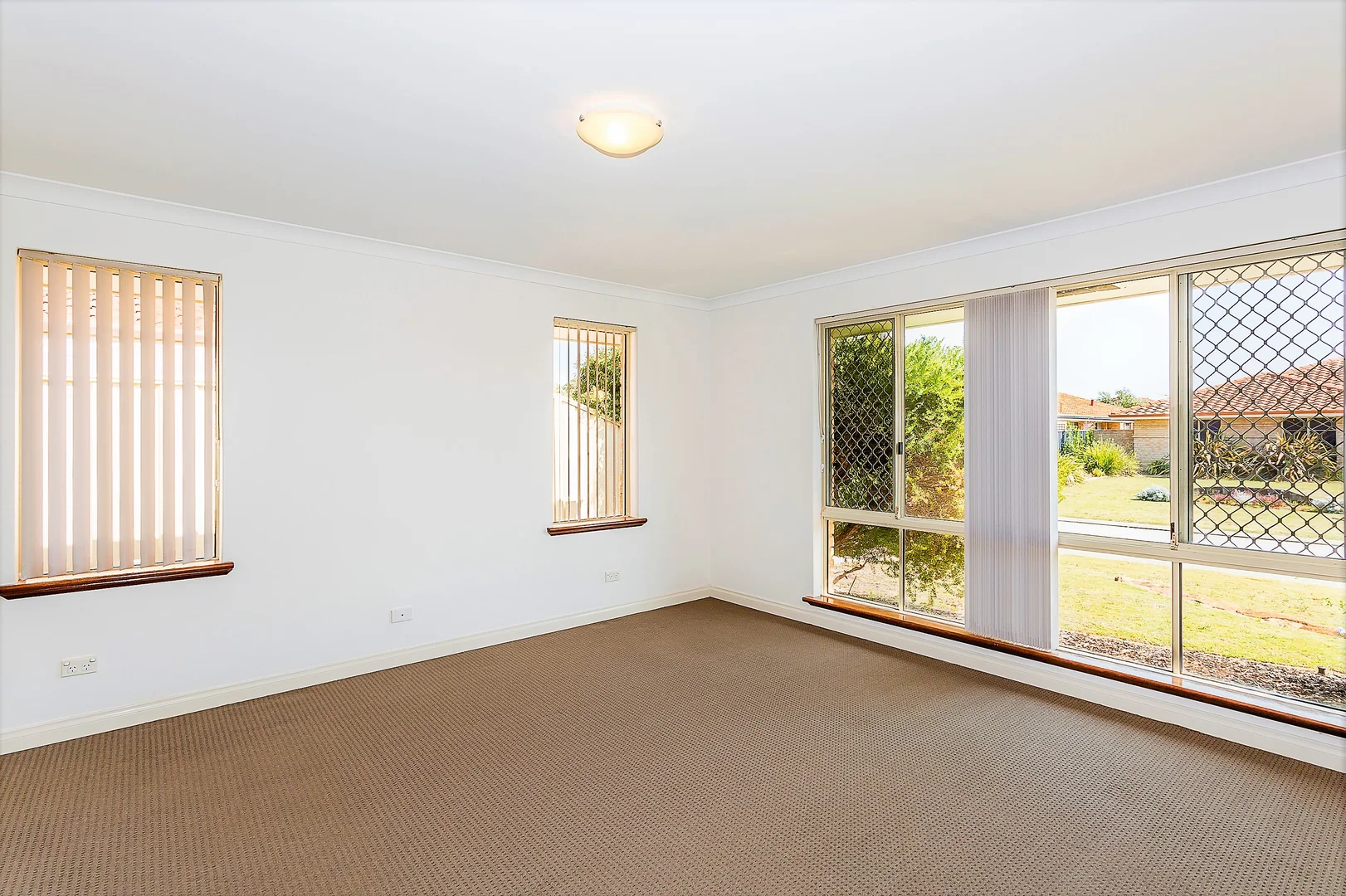 Additional image 7 of 10 Halyard Way, Waikiki WA 6169