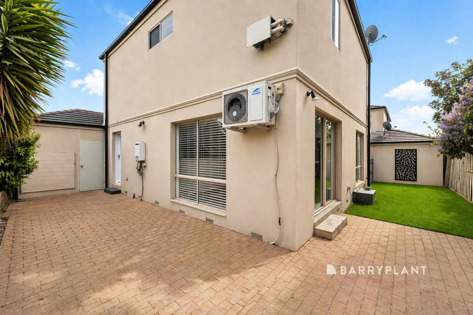 Additional image 15 of 3/13 Sugar Gum Court, Narre Warren South VIC 3805