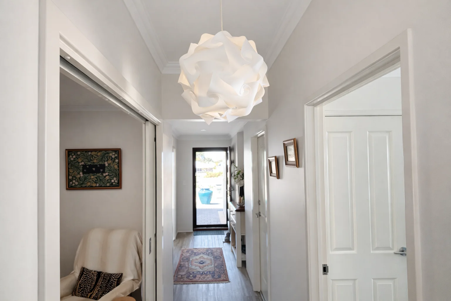 Additional image 8 of 2 Gem Way, Dongara WA 6525