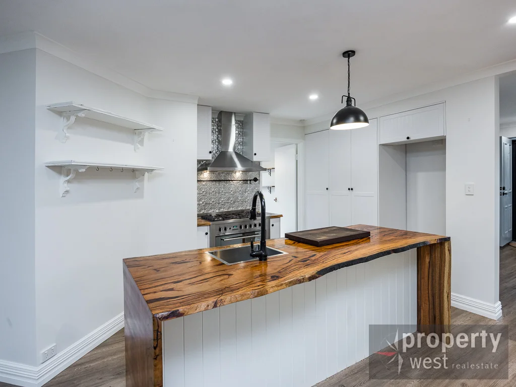 Additional image 15 of 25 Wedgetail Ramble, Quinns Rocks WA 6030