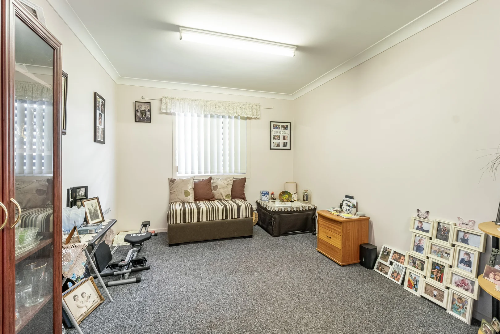 Additional image 8 of 8 Runnymede Street, Casino NSW 2470