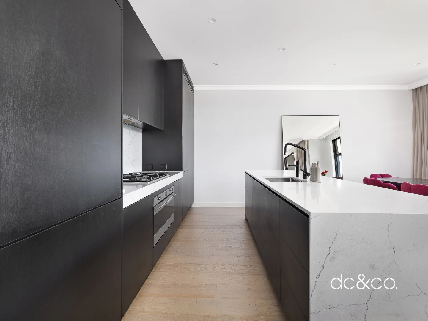 Additional image 6 of 25 Zoeller Street, Concord NSW 2137