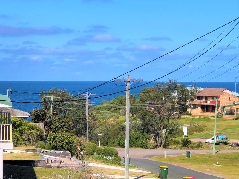 11 Park Street, Fishermans Bay NSW 2316, Image 1