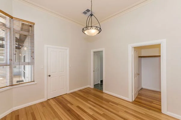 Additional image 29 of 89 Federation Street, Mount Hawthorn WA 6016