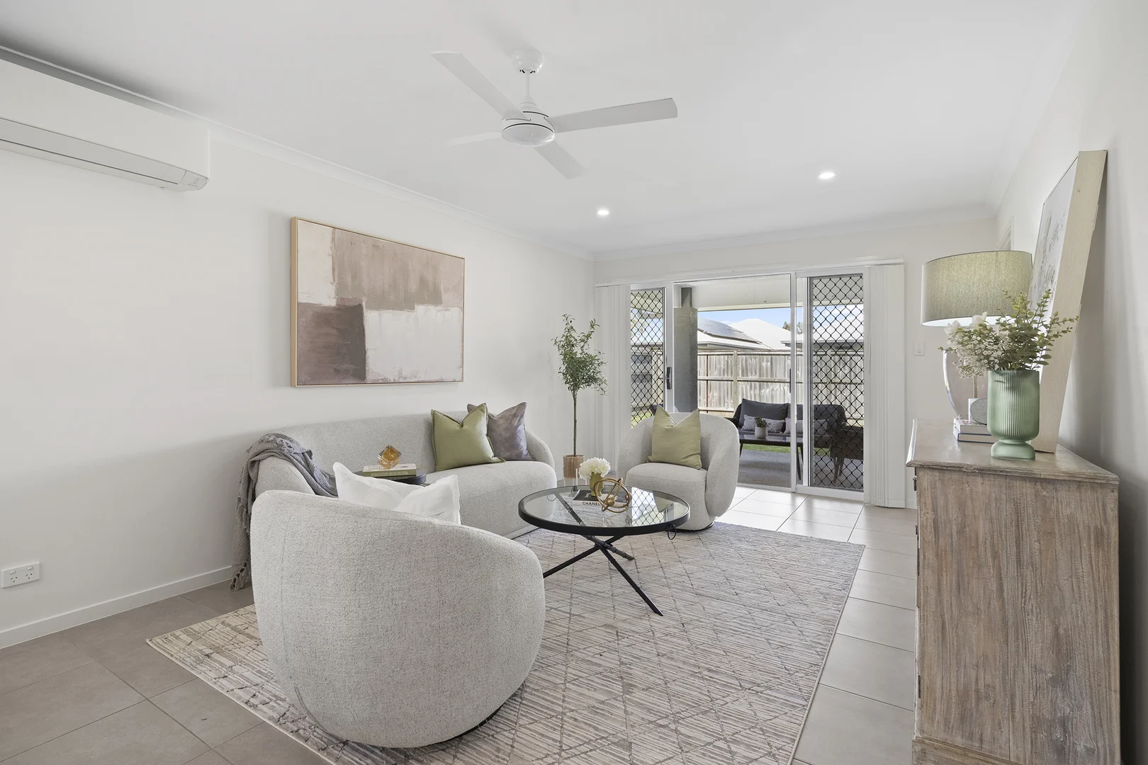 Additional image 4 of 27 Lindquist Crescent, Burpengary East QLD 4505