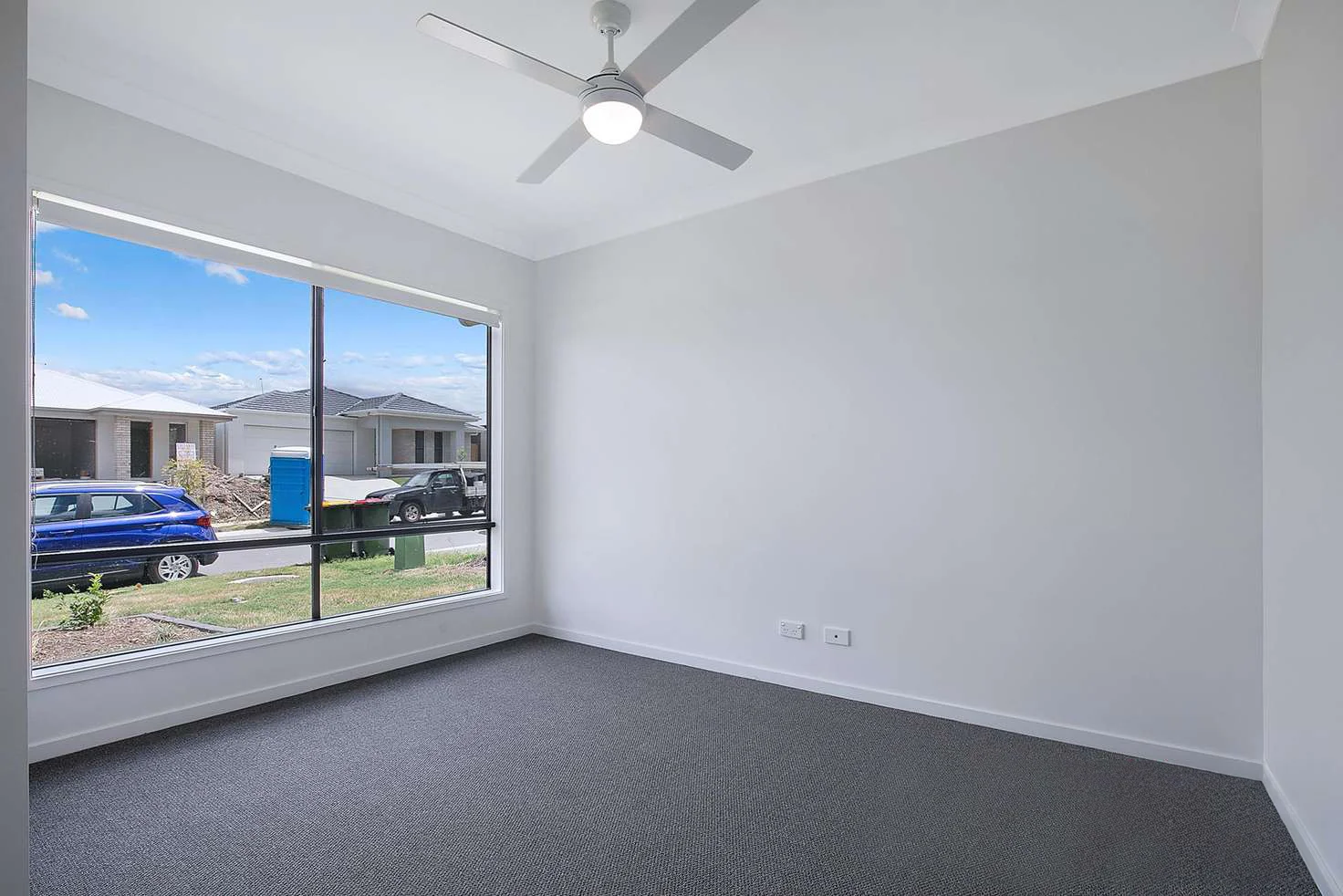 Additional image 5 of 67 Randwick Avenue, Logan Reserve QLD 4133