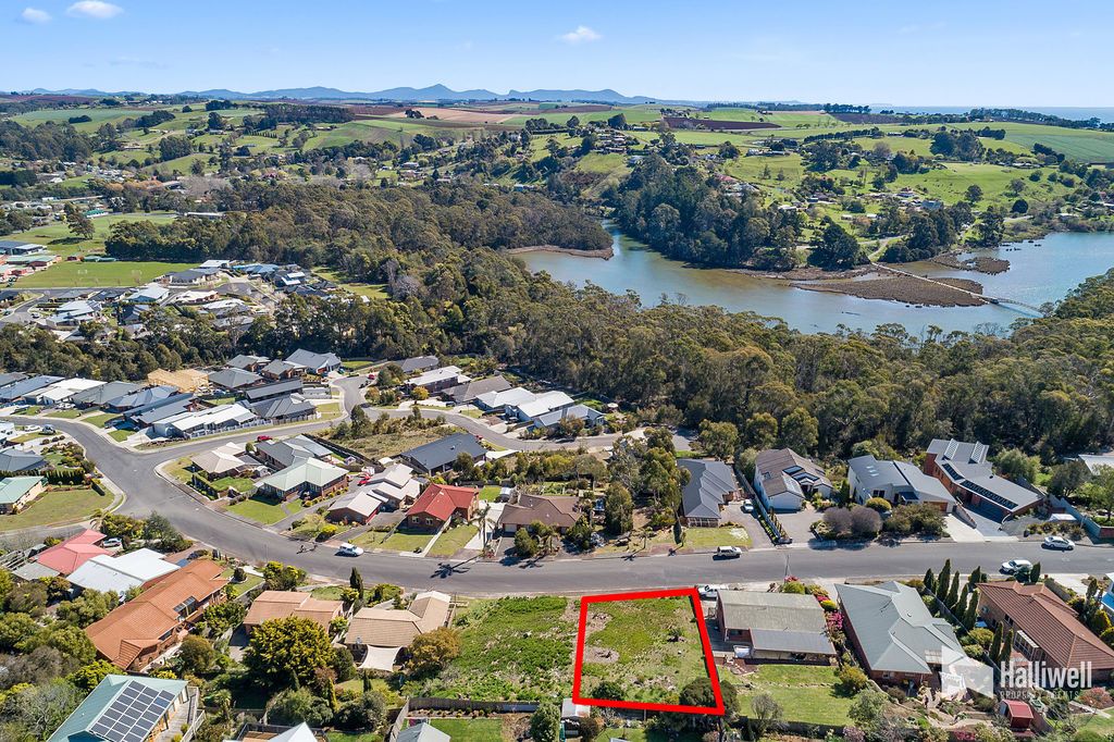 10 Georgiana Street, Devonport TAS 7310, Image 0