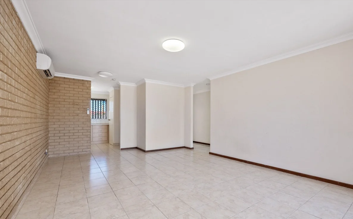 Additional image 5 of 8/6 Wardall Place, Morley WA 6062