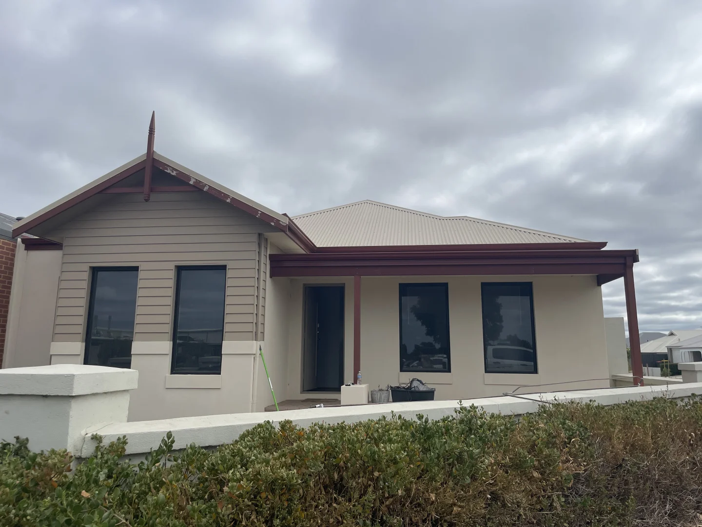 Additional image 2 of 100 Santorini Promenade, Alkimos WA 6038