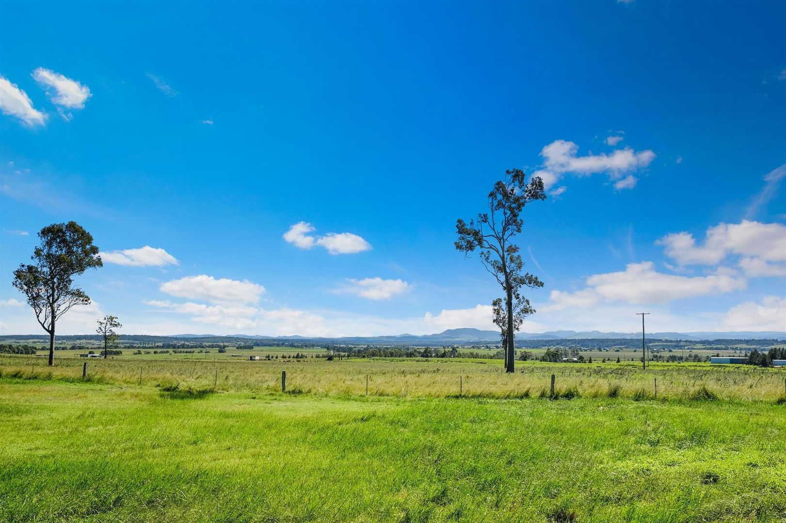 435 Bell Road, Lower Belford, Singleton NSW 2330, Image 2