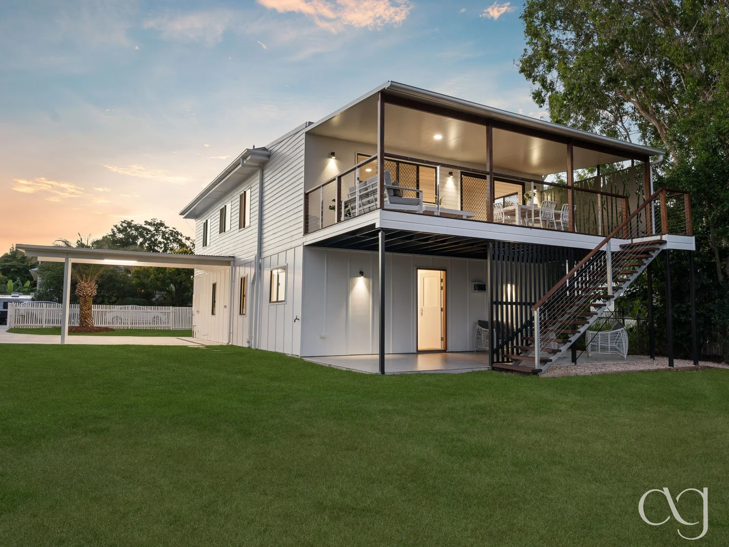 Additional image 32 of 33 Blackwood Street, East Ipswich QLD 4305